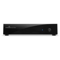 Energy sistem TV Player 150 (382248) Energy sistem TV Player 150 (382248)